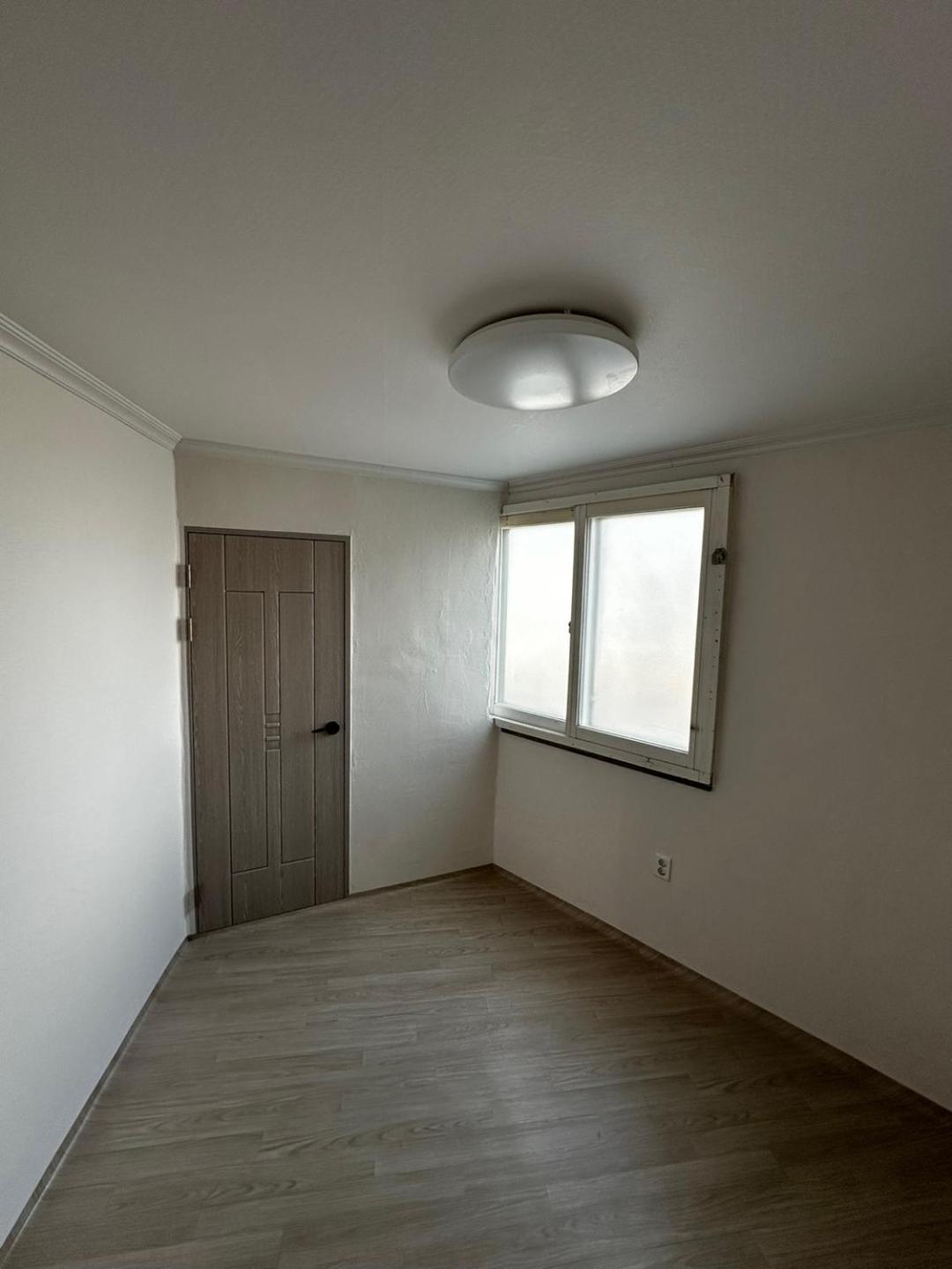 Wansangolgh Guest House Чонджу Екстериор снимка