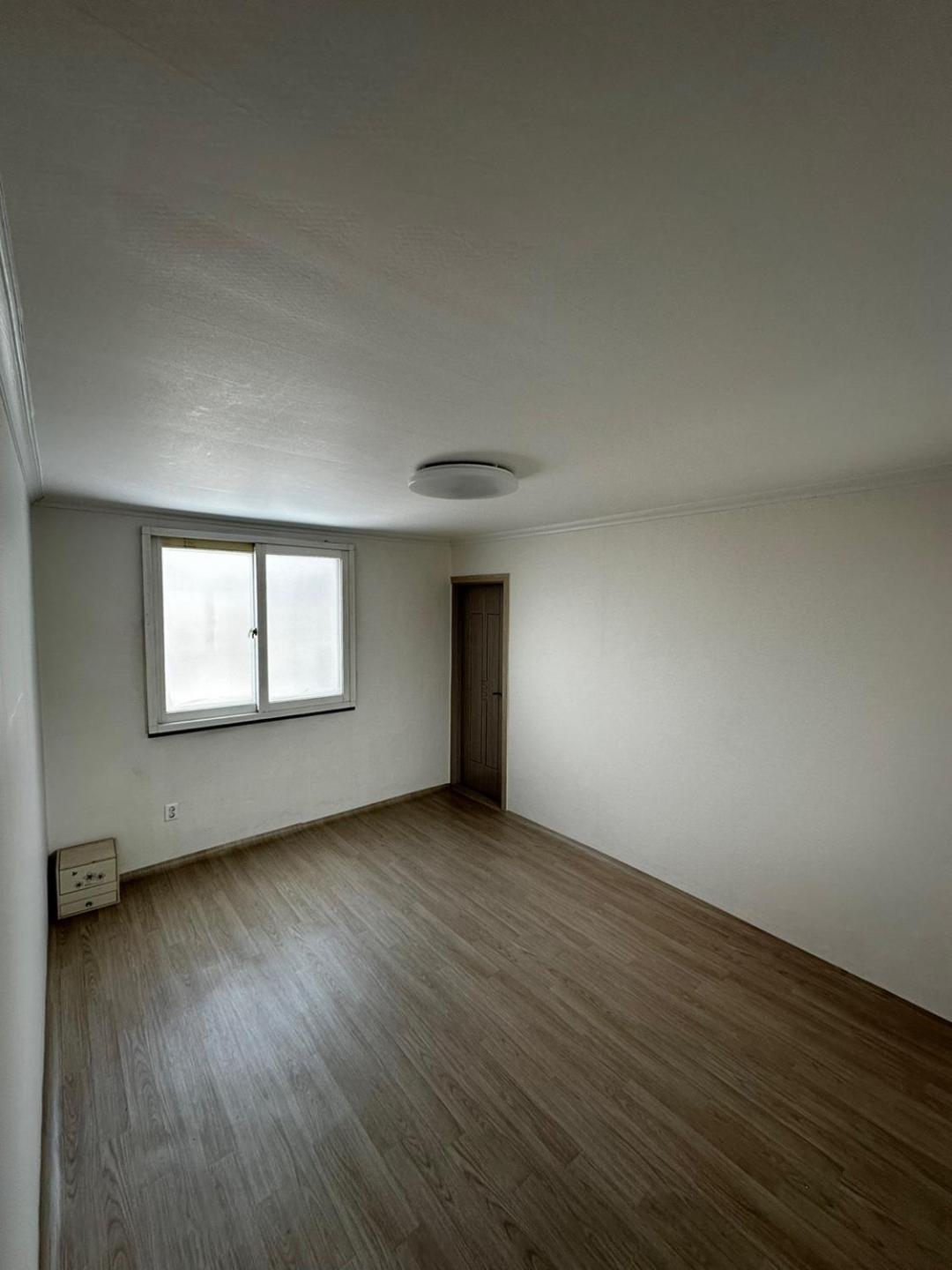 Wansangolgh Guest House Чонджу Екстериор снимка